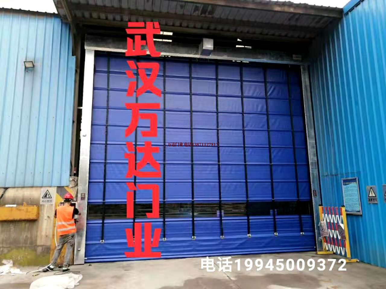 江苏管道PIg通球清洗自来水管道清洗管道清洗